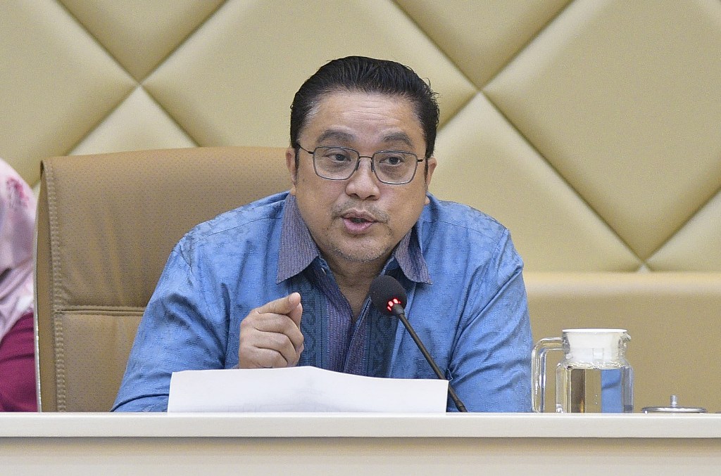 KPU dan Bawaslu RI Harus Gelar Pendidikan Politik Khusus bagi Pemilih Pemula