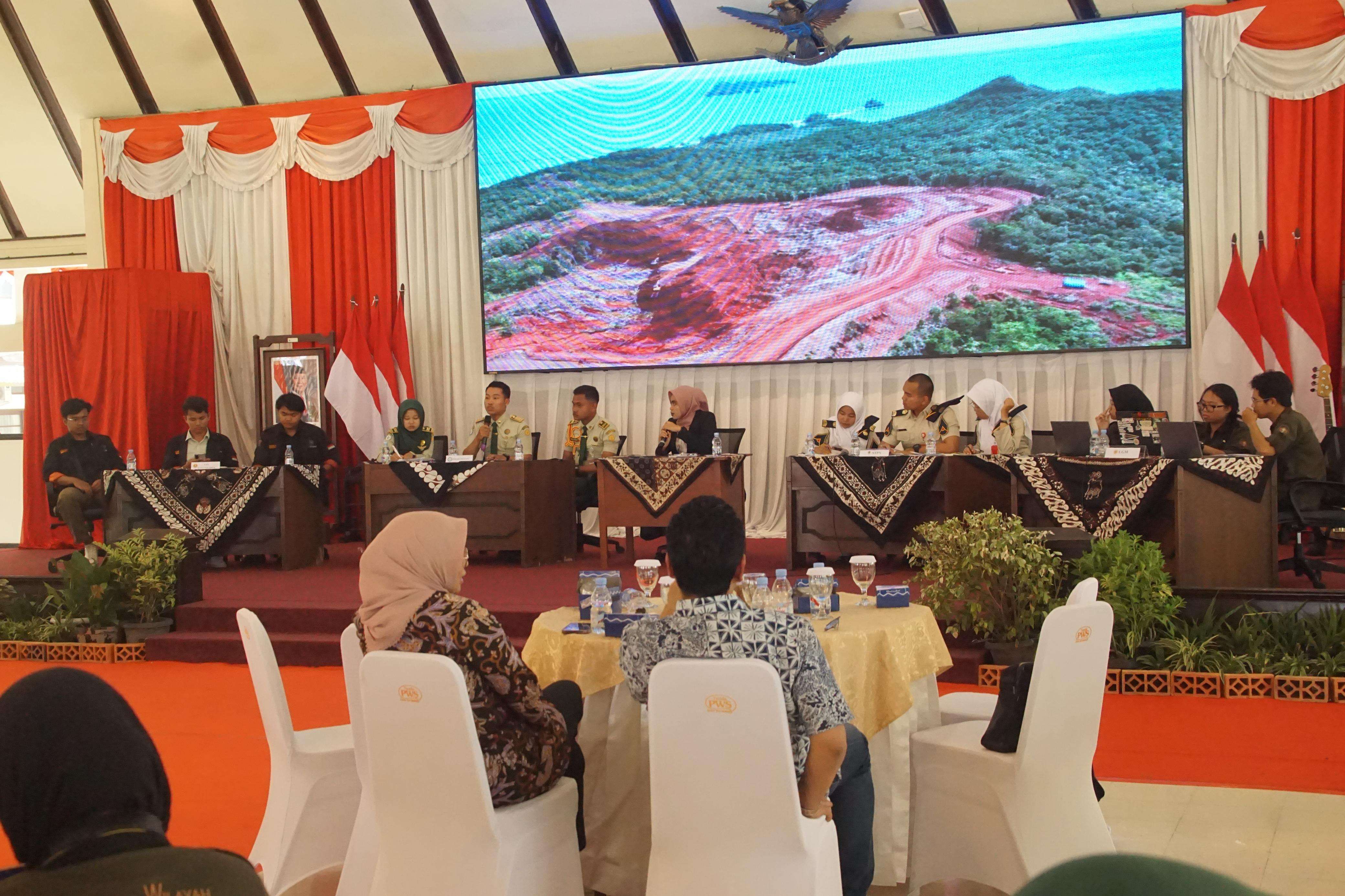 AI Pertanahan Tingkatkan Hasil PNBP Kementerian ATR/BPN