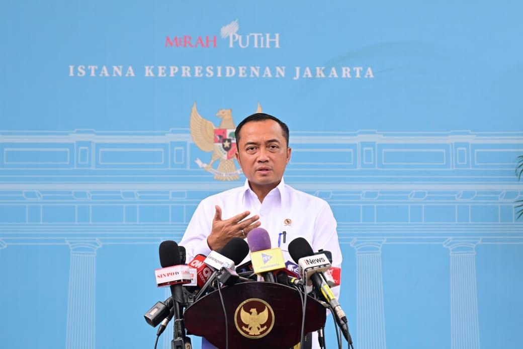 Presiden Prabowo Dorong Perluasan Beasiswa dan Penguatan Pendidikan Tinggi Nasional