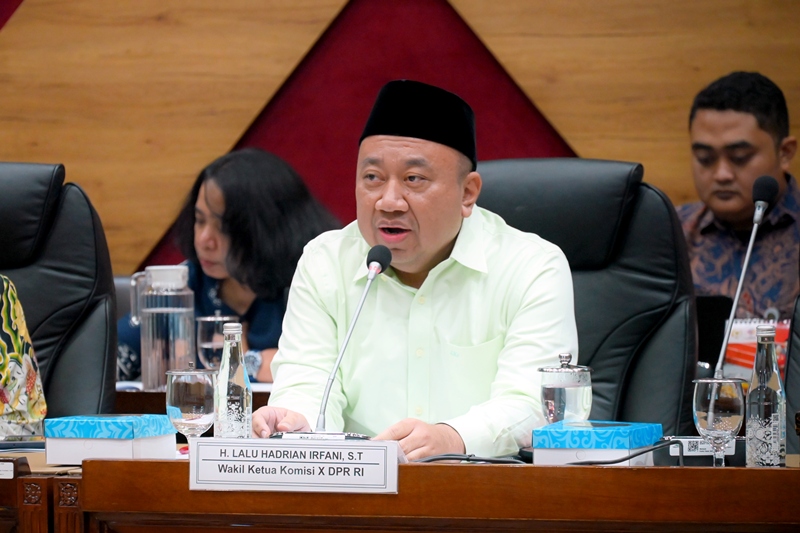Gagasan ‘School Kitchen’ untuk MBG Sesuai Semangat Desentralisasi Pendidikan
