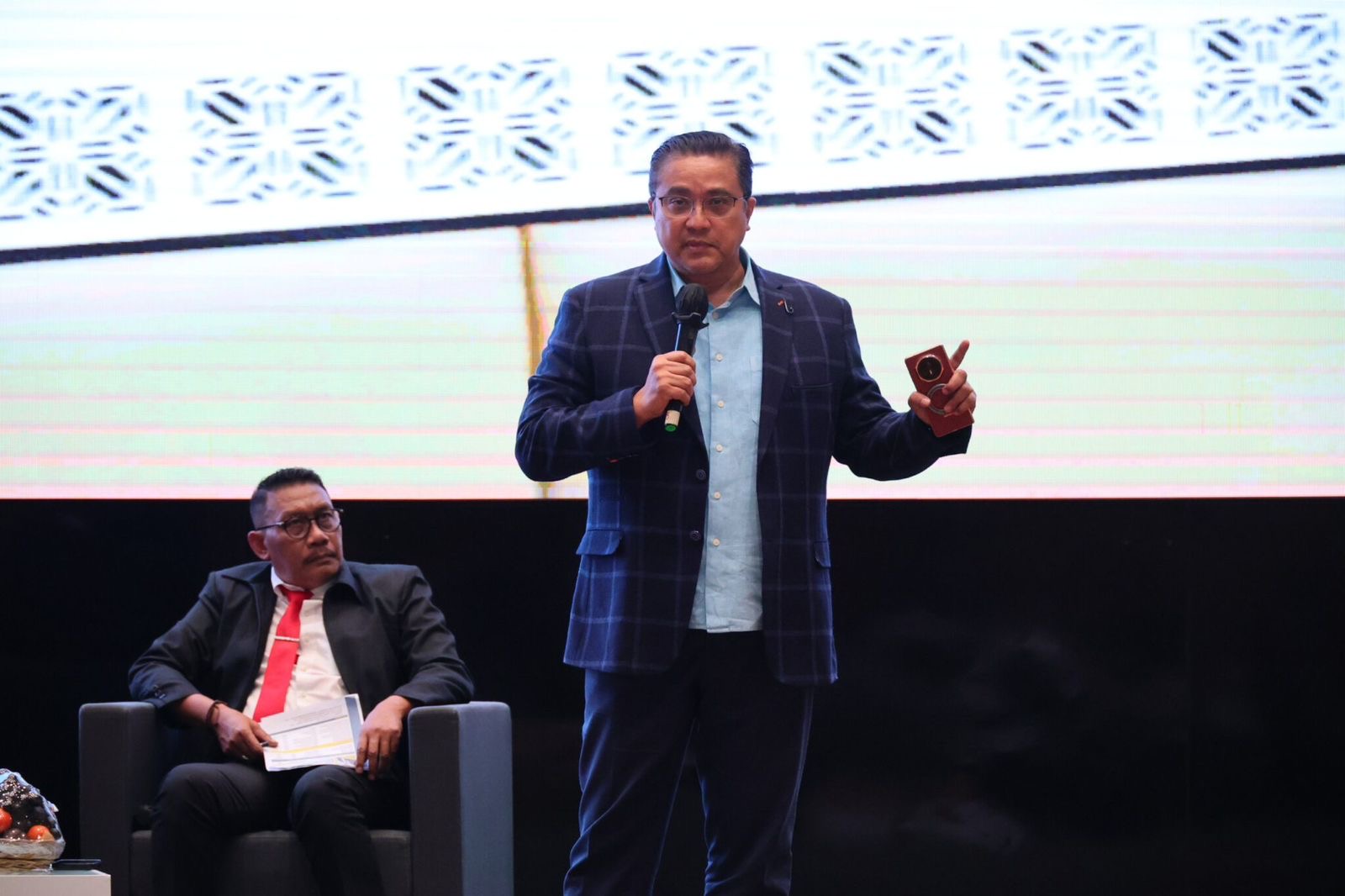 DPR Minta Kementerian ATR/BPN Perkuat Pencegahan Atasi Mafia Tanah